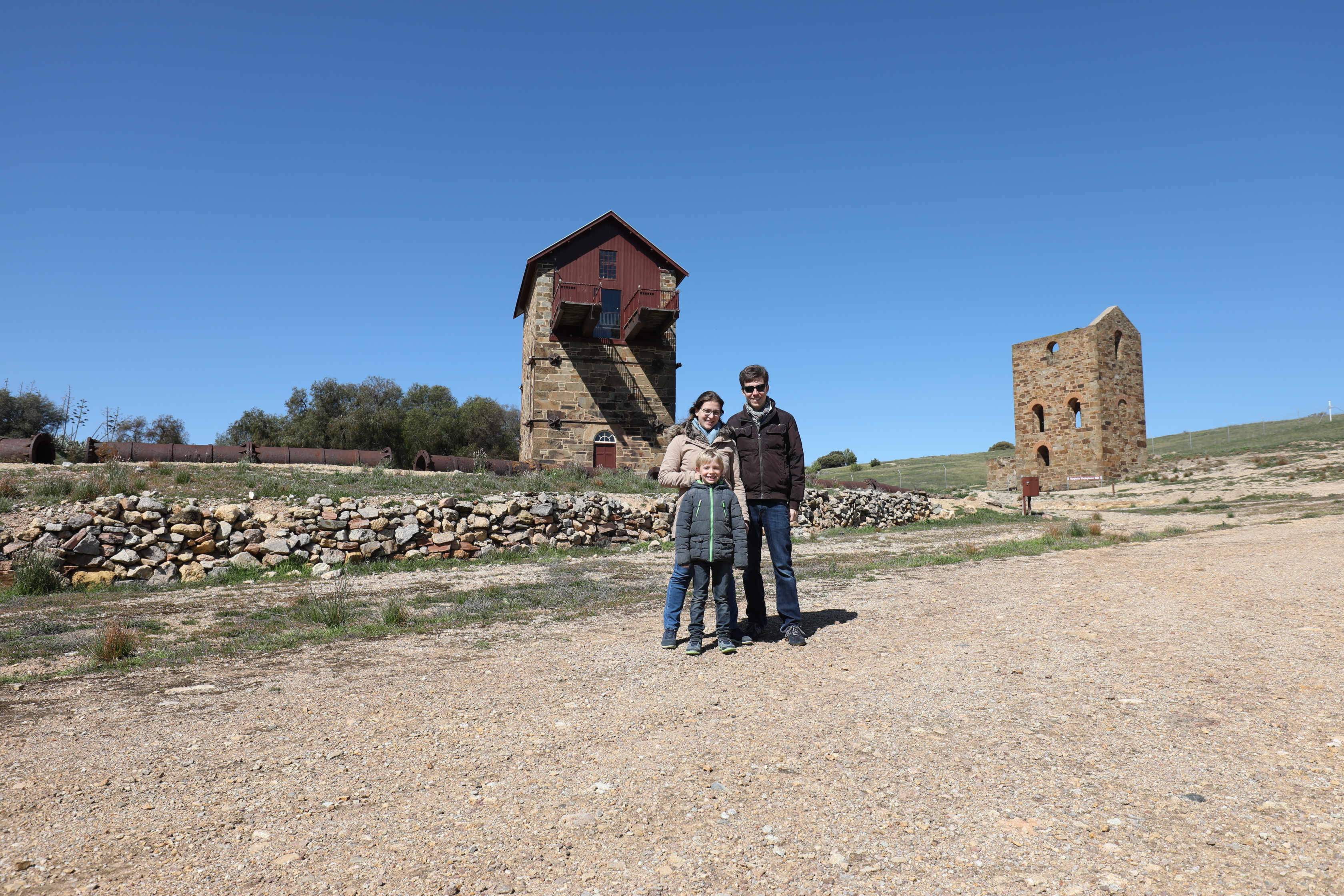 2019 08 31 11 34 35 Canon EOS 5D Mark IV 0018